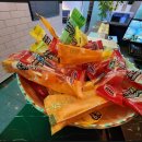 블루오션노래연습장 이미지