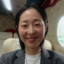 고혜진 카카오 검색결과