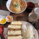 연지동-5 | [연지동] 종로5가 “후와후와” 내돈내산 점심 후기