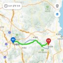 아화만남주유소 이미지