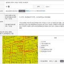 소로3-68 네이버블로그