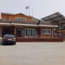 포동경로당 이미지