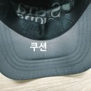 시에라 디자인 오리지널 로고 볼캡 모자 &amp; 호카 크루 런 삭스 양말 사이즈 및 가격 후기 양말 모자 추천