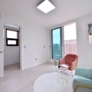 우리빌리지 이미지