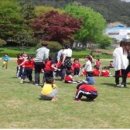 아시아드주경기장 보조경기장 연합뉴스