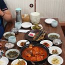 바당 | 오목교밥집 아이와함께 제주느낌 가득한 갈치조림 후기 제주바당 양천