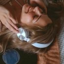 후석로326번길 R | 어느 날, 소리가 다시 선명해지기 시작했어요