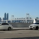 대교강냉이 | 부산 해운대 맛집 이가솜씨, 마린시티 현지인 밥집에서 오션뷰 보며 먹은 보리밥·해물칼국수 후기