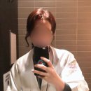 해밀미디어 네이버블로그
