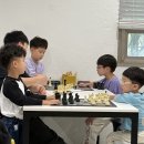 ♟️ 왜 똑똑한 아이들은 체스를 배울까요? 이미지