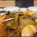 진해구청 이미지