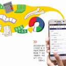 더쏠쏠한 이미지