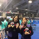 포즈포켓볼 이미지