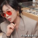 이혜영