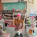 조이네일(Joy nail) 이미지