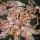 마늘오리 이미지