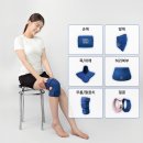 올바디헬스케어 이미지