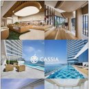 털로덮인 친구들 이미지