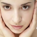 굿애프터눈 이미지