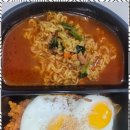 럭셔리PC방 이미지