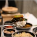 숙이네맛집 이미지