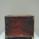 서천 이하복 고택 전시관 | 충남 가볼만한곳 서천 이하복고택 전시관 관람료는 무료?!