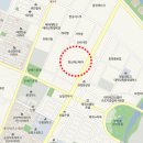 국수랑국밥 네이버블로그