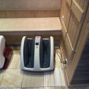 조아라한의원 이미지