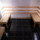 오산메디컬재활요양병원 이미지