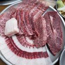 장천한우촌식육식당 이미지