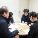 양촌읍행정복지센터 이미지