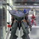 Re:BODY 헬스 365 이미지