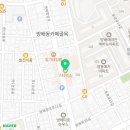 커피빈방배카페골목점 이미지