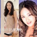 김민정헤어비즈 이미지