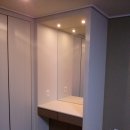 명지 극동스타클래스 이미지