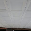 무인모텔 이미지