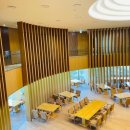 신원닷컴 이미지