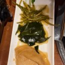 고기굽는남자 | [대구 고성동] 편하고 맛있는 삼겹살 맛집, 고기굽는남자 고성점 후기.