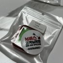 샤오미레드미 워치2 라이트 밴드 교체 6개월 사용 후기