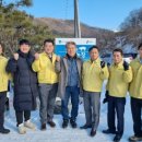 용인양돈 이미지