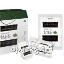 디앤에스디자인 이미지