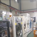 대덕세탁소 이미지
