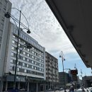 베네치아호스텔 | 베네치아 여행ㅣ메스트레역 도보 4분 ! 가성비 호스텔...Hostel (안다 베니스 호스텔)' 내돈내산 후기