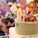 헬렌플레르