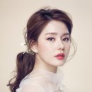 블랑제니 이미지