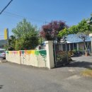 늘봄추어탕 이미지