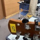 공항고등학교 이미지