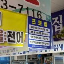 팔팔풍어회센터 | [울산 남구] 울산 수산시장 횟집 풍어수산 모둠회 포장 후기