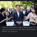 "무기징역에 100억 추징까지"…檢, 이재명 '높은 처단형' 강조 이미지