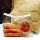 빵볶이